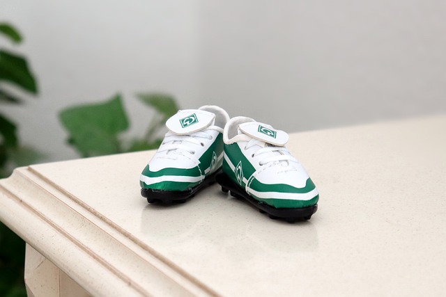 低效的表现 低效的表现