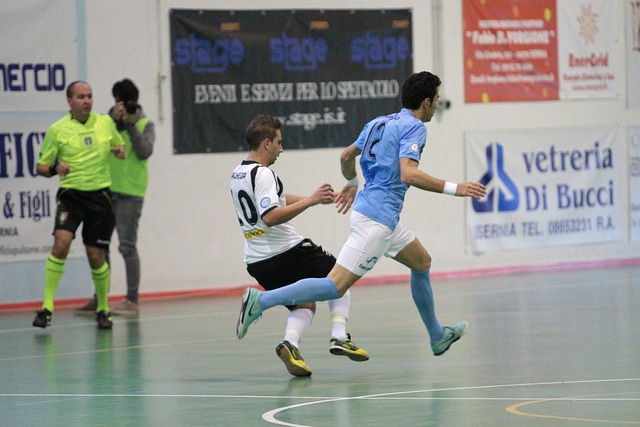 比赛节奏找 比赛节奏找