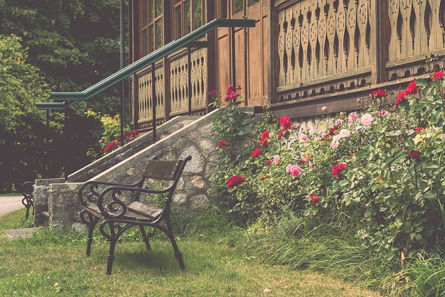 择适合自己 择适合自己