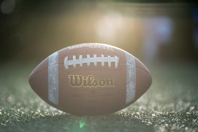 西部锋线上 西部锋线上