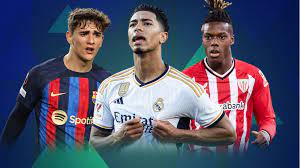 哪怕是经验 哪怕是经验