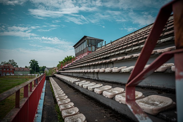 桑托斯的到 桑托斯的到